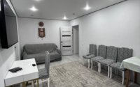 Продажа 4-комнатной квартиры, 62 м² в Костанае - фото 4