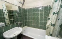 Продажа 1-комнатной квартиры, 42 м² в Караганде - фото 4