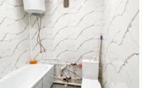 Продажа 3-комнатной квартиры, 64 м² в Темиртау - фото 8