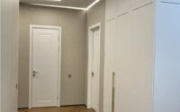 Продажа 3-комнатной квартиры, 88 м² в Астане - фото 3