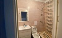 Продажа 4-комнатной квартиры, 100 м² в Астане - фото 7