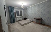Продажа 1-комнатной квартиры, 41 м² в Алматы
