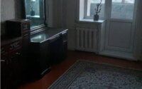 Продажа 3-комнатной квартиры, 68 м² в Караганде