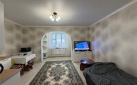 Продажа 1-комнатной квартиры, 27.6 м² в Астане - фото 4