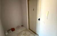 Продажа 1-комнатной квартиры, 39 м² в Астане - фото 4