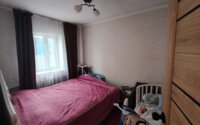 Продажа 4-комнатного дома, 109 м² в Караганде - фото 3