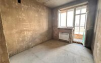Продажа 1-комнатной квартиры, 17 м² в Астане