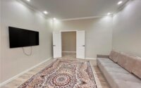 Продажа 2-комнатной квартиры, 63 м² в Караганде - фото 2