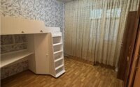 Продажа 2-комнатной квартиры, 42 м² в Алматы - фото 2