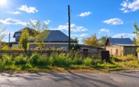 Продажа 4-комнатного дома, 100 м² в Астане - фото 2