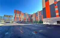 Продажа 1-комнатной квартиры, 21 м² в Астане - фото 9