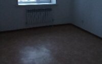 Продажа 2-комнатной квартиры, 64.9 м² в Павлодаре - фото 9
