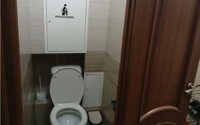 Продажа 3-комнатной квартиры, 56.2 м² в Алматы - фото 6