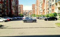 Продажа 2-комнатной квартиры, 51 м² в Алматы - фото 15