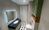 Продажа 3-комнатной квартиры, 91 м² в Астане - фото 4