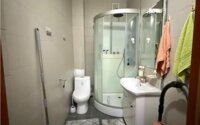 Продажа 3-комнатной квартиры, 94 м² в Астане - фото 5