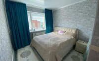 Продажа 2-комнатной квартиры, 55 м² в Астане - фото 2
