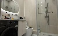 Продажа 2-комнатной квартиры, 68.38 м² в Астане - фото 4