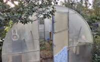 Продажа 4-комнатного дома, 100 м² в Уральске - фото 20