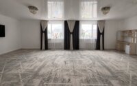 Продажа 4-комнатного дома, 104.7 м² в Темиртау - фото 7