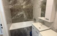 Продажа 1-комнатной квартиры, 44 м² в Караганде - фото 7