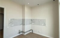 Продажа 2-комнатной квартиры, 57 м² в Астане - фото 3