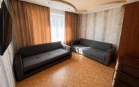 Продажа 1-комнатной квартиры, 32 м² в Караганде