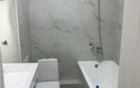 Продажа 1-комнатной квартиры, 36 м² в Астане - фото 3