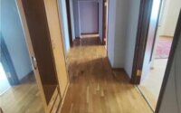 Продажа 3-комнатной квартиры, 115 м² в Алматы - фото 3