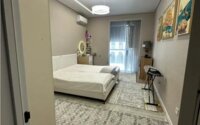 Продажа 2-комнатной квартиры, 55 м² в Алматы - фото 2