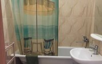 Аренда 2-комнатной квартиры, 58 м² в Астане - фото 9