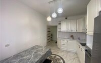Продажа 3-комнатной квартиры, 96 м² в Караганде - фото 7