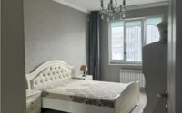 Продажа 2-комнатной квартиры, 60 м² в Алматы - фото 2