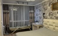 Продажа 3-комнатной квартиры, 80 м² в Астане - фото 2