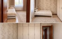 Продажа 3-комнатной квартиры, 80 м² в Алматы - фото 3