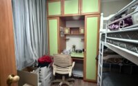 Продажа 3-комнатной квартиры, 47.3 м² в Караганде - фото 5