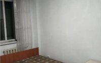 Продажа 2-комнатной квартиры, 70 м² в Астане