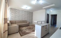 Продажа 3-комнатной квартиры, 56.2 м² в Астане - фото 3