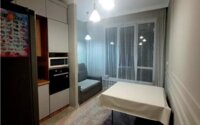 Продажа 2-комнатной квартиры, 63 м² в Алматы - фото 3