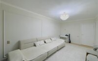 Продажа 2-комнатной квартиры, 52 м² в Темиртау - фото 2