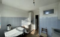 Продажа 2-комнатной квартиры, 52 м² в Караганде - фото 15