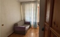 Продажа 3-комнатной квартиры, 63 м² в Алматы - фото 3