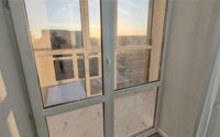 Продажа 2-комнатной квартиры, 63 м² в Караганде - фото 9