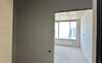 Продажа 1-комнатной квартиры, 36 м² в Астане - фото 3