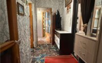 Продажа 2-комнатной квартиры, 51 м² в Темиртау - фото 8