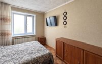 Продажа 2-комнатной квартиры, 54 м² в Караганде - фото 4