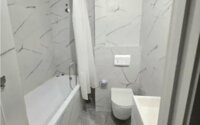 Продажа 3-комнатной квартиры, 66.2 м² в Астане - фото 8