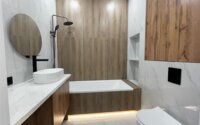 Продажа 2-комнатной квартиры, 44 м² в Астане - фото 7