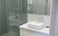 Продажа 2-комнатной квартиры, 56 м² в Астане - фото 3