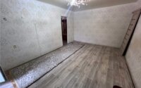 Продажа 2-комнатной квартиры, 50 м² в Караганде - фото 3